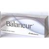LEONARDO MEDICA Srl Balancur Gel Emolliente Intimo Maschile 30 ml