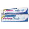URAGME Srl Forhans Clexidin Gel Dentale 0,30% Antibatterico 30 ml