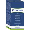 RNE BIOFARMA Cronoser Integratore 200 ml