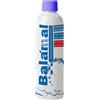 FARMAKOS Srl BALAMAL GEL SAPONE INTIMO250ML