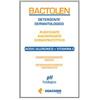 DOAFARM GROUP Srl Bactolen Detergente Dermatologico Purificante 250 ml