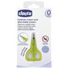 CHICCO (ARTSANA SpA) Chicco Forbicine Lame Corte Neonati
