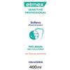 ALFASIGMA SpA Elmex Sensitive Professional Collutorio 400 ml