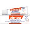 COLGATE-PALMOLIVE COMMERC.Srl Elmex Pulizia Intensiva Dentifricio Sbiancante Denti Bianchi 50 ml