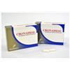 MEDISIN Srl Cronassial Integratore 30 Compresse
