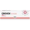 OMEGA PHARMA Srl Crioven Schiuma Criogenica Per Dolori Venosi 150 ml