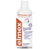 COLGATE-PALMOLIVE COMMERC.Srl Elmex Protezione Carie Collutorio Antiplacca 100 ml