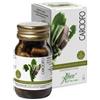 ABOCA SpA SOCIETA' AGRICOLA Aboca Carciofo Concentrato Totale Integratore Digestivo 50 Opercoli