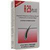 DOTT.C.CAGNOLA Srl A29 Plus Integratore Rinforzante Unghie e Capelli 30 Capsule