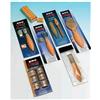 FARMAC-ZABBAN SpA Credo Solingen 10 Lame Tagliacalli Ricambio