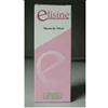 LABORATORI LEGREN Srl Legren Elisine Sciroppo Integratore 150 ml
