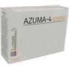 BIO STILOGIT PHARMACEUTIC. Srl Azuma-4 Crono Integratore 10 Compresse + 10 Bustine