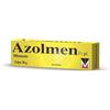 A.MENARINI IND.FARM.RIUN.Srl Azolmen Gel 1% Bifonazolo 30g