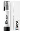 BIOELISIR SpA Elicina Eco Crema Viso Alla Bava di Lumaca Pelle Normale E Grassa 50 ml