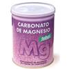 SANTIVERI Sa Santiveri Carbonato Magnesio Per La Funzione Muscolare 110 g