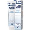 PROCTER & GAMBLE SRL AZ 15 Gengidentifricio Dentifricio Per Gengive Arrossate 100 ml