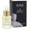 FARMARICCI SINCE 1905 Srl Élève Eternity Olio Concentrato Viso Emolliente Idratante 15 ml