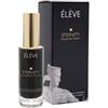 FARMARICCI SINCE 1905 Srl Élève Eternity Acido D'Uva Concentrato Esfoliante 30 ml