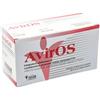 SIFFRA FARMACEUTICI Srl AVIROS 10FLX10ML
