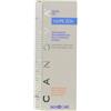 SIFARMA SpA Div. Canova Salipil Zeta 15 ml