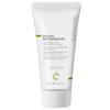 SIFARMA SpA Div. Canova Canova Salipil Crema Detergente Viso Corpo 150 ml