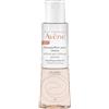 AVENE (Pierre Fabre It. SpA) Avène Les Essentiels Struccante Occhi Intenso 125 ml