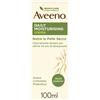 JOHNSON & JOHNSON SpA Aveeno, Crema Idratante, Daily Moisturising, da Pelli Normali a Secche, anche Pelli Sensibili, Senza Profumo, con Avena Colloidale Prebiotica, 100ml