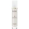 FARMARICCI SINCE 1905 Srl Élève Eternity Fluido Levigante Effetto Lifting Istantaneo 50 ml