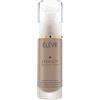 FARMARICCI SINCE 1905 Srl Élève Eternity Fluido Anti-Età Colorato Uniformante Ridensificante 1 Light 30 ml