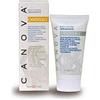 SIFARMA SpA Div. Canova Canova 8+2 Acido Glicolico Crema Depigmentante Antietà Viso 50 ml