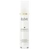 FARMARICCI SINCE 1905 Srl Élève Eternity Crema Fluida Protezione 30 Antiossidante Depigmentante 50 ml
