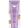 FARMECO S.A. Covermark Leg Magic 11 Crema Colorata Gambe 50 ml