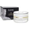 FARMARICCI SINCE 1905 Srl Élève Eternity Crema Antiossidante Ristrutturante 50 ml
