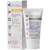 SIFARMA SpA Div. Canova Canova Depi 50+ Crema Depigmentate Idratante Viso 50 ml