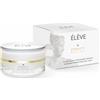 FARMARICCI SINCE 1905 Srl Élève Eternity Crema Giorno Antiossidante Idratante 50 ml