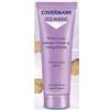 FARMECO S.A. Covermark Leg Magic n°2 Crema Gambe Per Inestetismi 50 ml