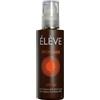 FARMARICCI SINCE 1905 Srl Élève Bronzage Latte Solare Protezione 50+ Anti-Età Corpo 200 ml