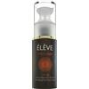FARMARICCI SINCE 1905 Srl Élève Bronzage Crema Solare Protezione 30+ Anti-Età Viso 50 ml