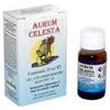 HERBOPLANET Srl HERBOPLANET AURUM CELESTA 10 ML