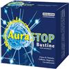 AESCULAPIUS FARMACEUTICI Srl Aurastop Integratore 20 Bustine da 3 g