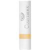 AVENE (Pierre Fabre It. SpA) Avène Couvrance Stick Correttore Giallo Viso SPF 20