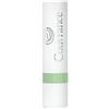 AVENE (Pierre Fabre It. SpA) Avène Couvrance Stick Correttore Verde Anti-rossore 3 G