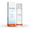 UNIDERM FARMACEUTICI Srl Candinet Act 2% Schiuma Detergente Attiva Igiene Zona Ano-genitale 150 ml
