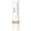 AVENE (Pierre Fabre It. SpA) Avène Couvrance Stick Correttore Corallo Viso SPF 30