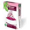VEBI ISTITUTO BIOCHIMICO Srl ATTIVANTE FERMENTAZIONE 100G