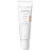 AVENE (Pierre Fabre It. SpA) Avène Couvrance Fondotinta Correttore Fluido 01 Porcellana 30 ml