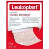 ESSITY ITALY SpA Elastomull Benda Orlata Elastica m 4x10 cm