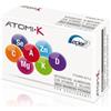 CRONO PHARMA Srls Atomik Integratore 10 Bustine