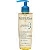 BIODERMA ITALIA Srl BIODERMA ATODERM OLIO DETERGENTE NUTRIENTE 200 ML