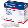 ESSITY ITALY SpA Elastomull Benda Orlata Elastica 4x400 cm